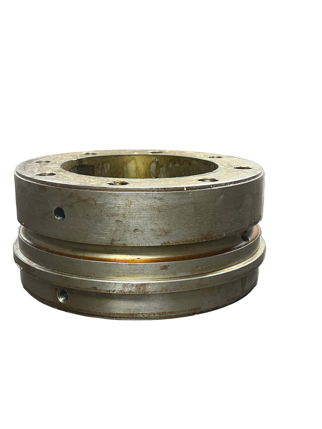 Westinghouse Electric 2469 Liner Assy. 2825-00-388-6824