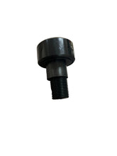 Load image into Gallery viewer, McGILL MCFRE 40 S Crowned Metric Cam Follower
