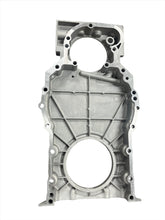 Load image into Gallery viewer, 3019023 - Cummins - Housing, Genuine OEM 3040-01-112-0469
