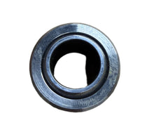 Load image into Gallery viewer, Kohr Bearing KDL10SSA1 Bearing, Plain Self Aligning 3120-00-661-7089
