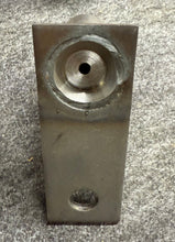 Load image into Gallery viewer, Case D86606 Pin
