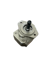 Load image into Gallery viewer, PERMCO 577-01158-07 Hydraulic Pump 574-01218
