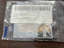 Load image into Gallery viewer, Cummins 214144 Valve, Needle 2910-01-091-7507
