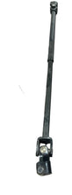 Load image into Gallery viewer, Crown Automotive 5354934HD Steering Shaft Heavy Duty
