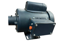 Load image into Gallery viewer, HAIGHT M4C17FB44B Electric Motor, Pump S296
