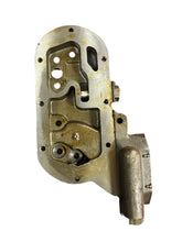 Load image into Gallery viewer, 5177925 Detroit Diesel Hub Assy. Adapter 2815-00-482-5872
