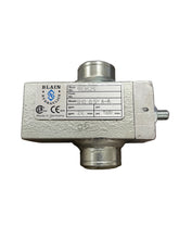 Load image into Gallery viewer, Blain Hydraulics 553525 Valve R10 0.5 A-A
