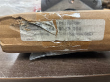 Load image into Gallery viewer, Parker Gresen 354-9149-014 Sectional Valve 3541100000
