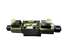 Load image into Gallery viewer, Parker D1VW001CNJDLMJ5-82 Directional Control Valve
