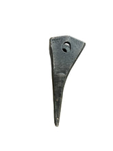 Load image into Gallery viewer, Fabco 8340 Bucket Tooth

