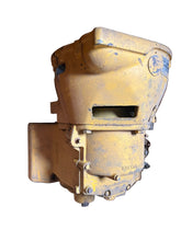 Load image into Gallery viewer, Hyster 2520-00-932-0753 Hystamatic transmission
