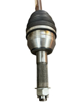 Load image into Gallery viewer, Interparts Polaris ATV-PO-8-301 ATV Axle Shaft
