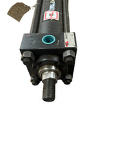 Load image into Gallery viewer, Hydro-Line N5CM-3.25X8.75C-1.38-2-N-H-R-1-1-X Hydraulic Cylinder

