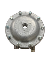 Load image into Gallery viewer, Impco VFF30 Filter Fuel Lock
