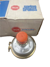 Load image into Gallery viewer, MGM 1739777, 1012001 Air Brake Chamber 2530-00-852-5359
