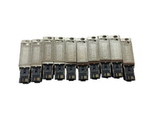 Load image into Gallery viewer, Siemens 6GK1901-1BB10-2AE0 Connector IE Pack of 10
