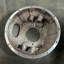 Load image into Gallery viewer, Eaton Fuller S-1206H6 Trans Bell Housing S1583
