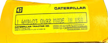 Load image into Gallery viewer, Caterpillar 4N9403 Parts Kit 2920-01-093-4009
