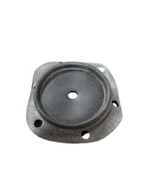 Load image into Gallery viewer, Dresser-Rand Co. 277008 Diaphram, Valve 2825-00-056-9003
