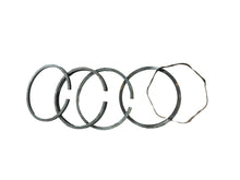 Load image into Gallery viewer, Cecom 13222E6723 Ring Set Piston 2805-01-093-2392
