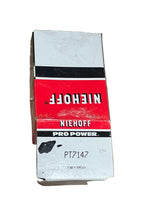 Load image into Gallery viewer, Niehoff PT7147 Ignition Coil DR185A
