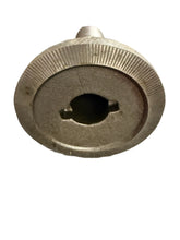 Load image into Gallery viewer, Case 2700254C1 Spool
