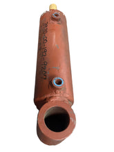 Load image into Gallery viewer, Hyster 171016 Hydraulic Cylinder 3930-00-192-9207
