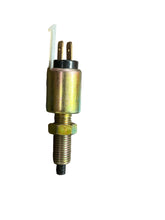 Load image into Gallery viewer, Borg Warner S686 Stop Light Switch
