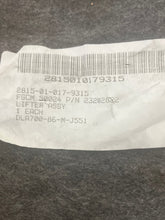 Load image into Gallery viewer, ALCO 23202822 Lifter Assy. 2815-01-017-9315
