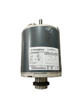 Load image into Gallery viewer, Marathon Electric 5KH39QN9696BX A-C Motor
