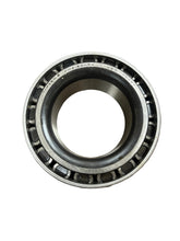 Load image into Gallery viewer, Timken HM212049X-20024 Tapered Roller Bearing Cone
