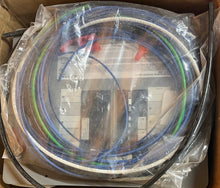 Load image into Gallery viewer, Generac 6380 Transfer Switch 50A 12-16 Circuit
