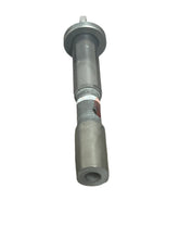 Load image into Gallery viewer, Cummins 3031680 Plunger, Detent 5340-01-167-2393
