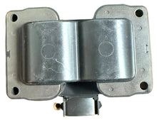 Load image into Gallery viewer, GM 19017116 Coil
