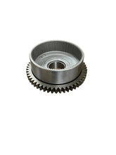 Load image into Gallery viewer, Twin Disc X229571 Gear and Ring Drive Assy. 3020-01-164-9296
