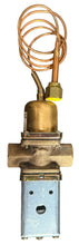 Load image into Gallery viewer, Johnson Controls B10-840 Pressure, switch
