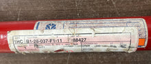 Load image into Gallery viewer, New Holland 288427 Shaft OEM
