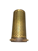 Load image into Gallery viewer, Elkhart Brass 77321-S Strainer, Suction 4210-00-192-9057
