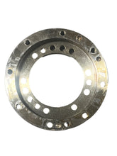 Load image into Gallery viewer, Military 11682677 Adapter Flywheel 2990-00-563-6905
