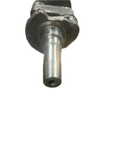 Load image into Gallery viewer, Onan 104-0463 Crankshaft OEM
