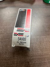 Load image into Gallery viewer, Borg Warner S4088 Oil Pressure Switch
