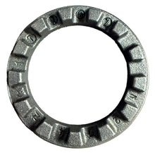 Load image into Gallery viewer, Meritor/Rockwell 2214B288 Adj. Ring
