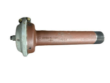 Load image into Gallery viewer, Oshkosh 15RS1 Brake Chamber Assy 2530-01-081-8637 Rockwell Z5-3276T20
