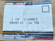 Load image into Gallery viewer, Case 1254088C2 Gathering Belt NOS
