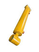 Load image into Gallery viewer, Forklift 170-34072 Hydraulic Lift Cylinder
