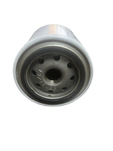 Load image into Gallery viewer, Champion Aerospace CH48103-1 Aircraft Oil Filter
