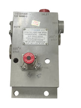 Load image into Gallery viewer, Sterer 99643-66060 Aircraft Manifold Assy - Fan Speed Thermostatic Control
