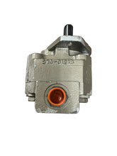 Load image into Gallery viewer, PERMCO 577-01158-07 Hydraulic Pump 574-01218
