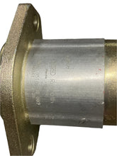 Load image into Gallery viewer, Rexroth 9510-390-009 Gear Pump
