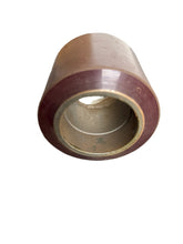 Load image into Gallery viewer, Baker 984075 Wheel 2530-00-863-4117
